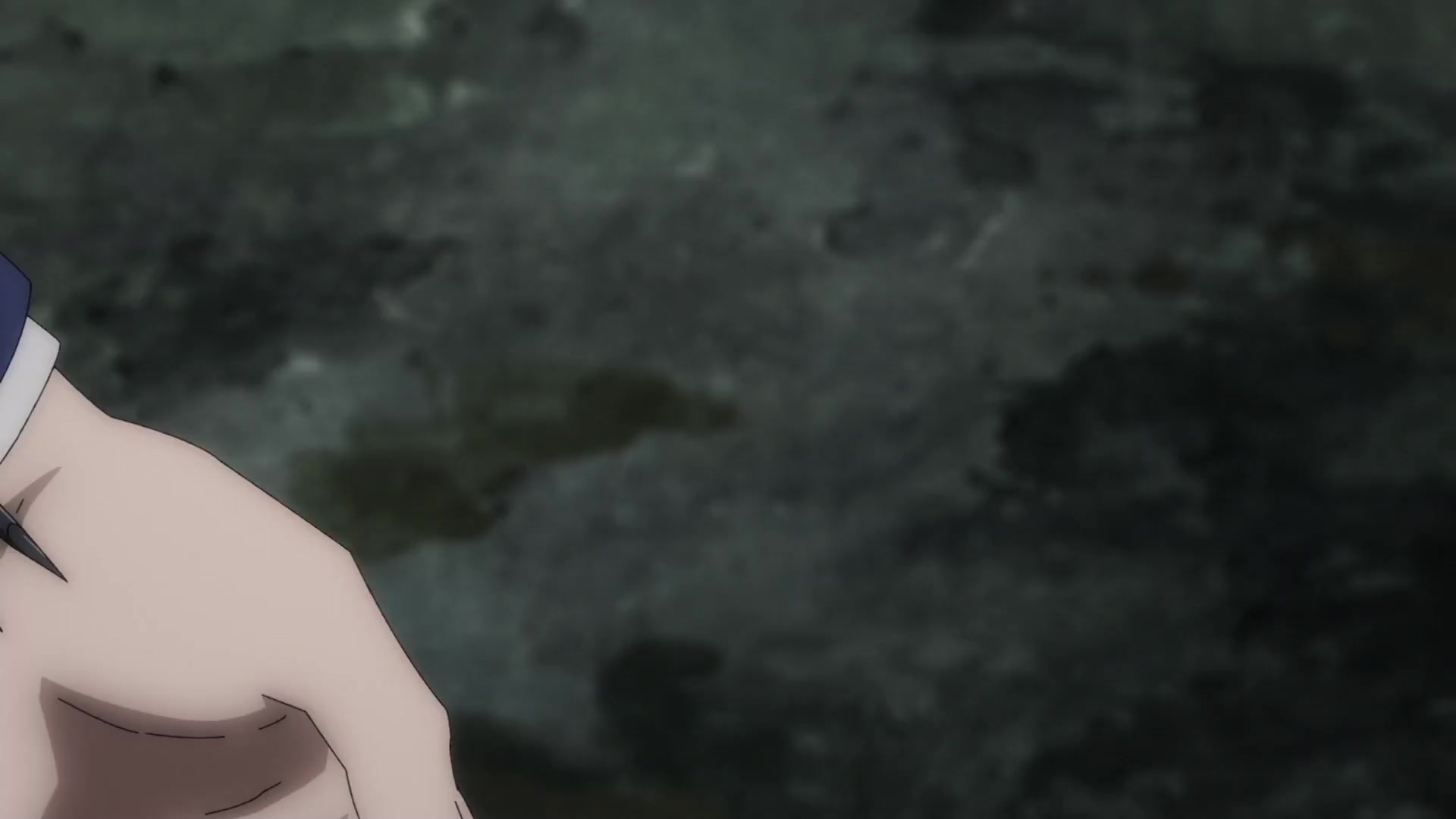 [Tsukyio Editing Resources] Jujutsu Kaisen Season 1 (Episode 3) Raw Clips (13) (tsukyio.com).mp4